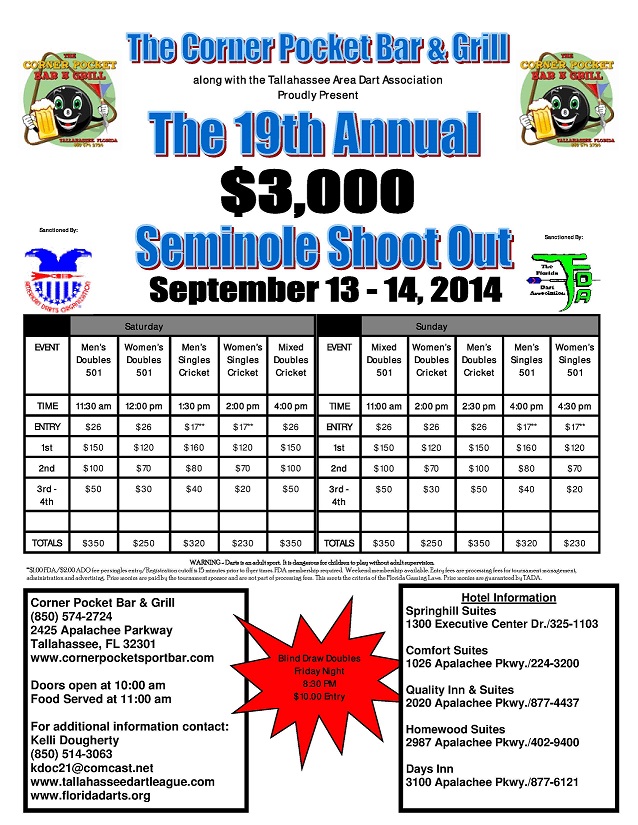 Click here for flyer